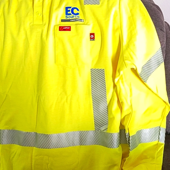 Shirts FR - Picture 1 of 5